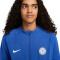 Nike Chelsea FC Pre-Match 2022-2023 Jack