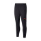 Puma AC Milan Training 2022-2023 Lange broek