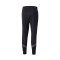 Puma AC Milan Training 2022-2023 Lange broek