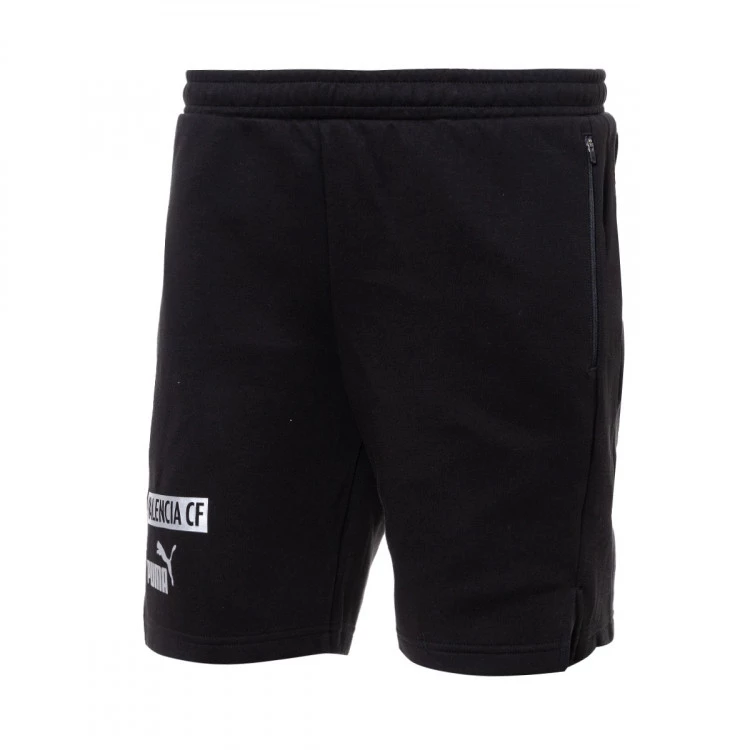 pantalon-corto-puma-valencia-cf-fanswear-2022-2023-black-silver-0