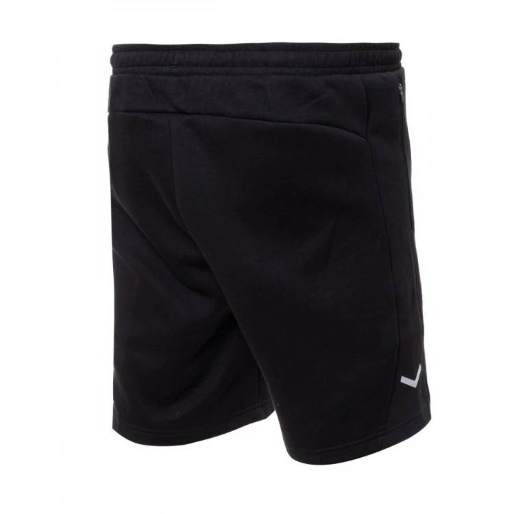 pantalon-corto-puma-valencia-cf-fanswear-2022-2023-black-silver-1