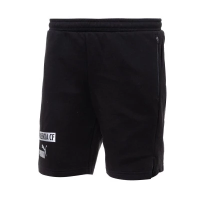 Valencia CF-fanskleding 2022-2023 Shorts