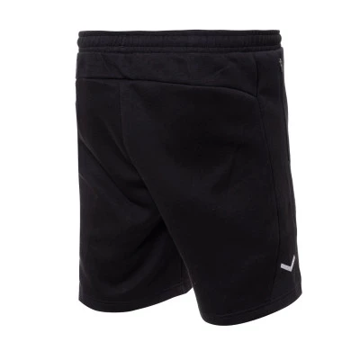 Valencia CF-fanskleding 2022-2023 Shorts