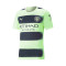 Puma Manchester Plaats FC 2022-2023 Derde Shirt