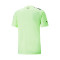 Puma Manchester Plaats FC 2022-2023 Derde Shirt