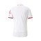 Puma AC Milan Segunda Equipación Match 2022-2023 T-Shirt