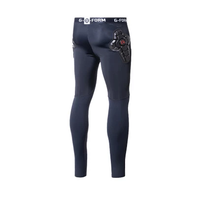 Doelman Pro Impact Losse leggings