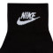 Nike Everyday Essential Enkel (3 Pares) Sokken