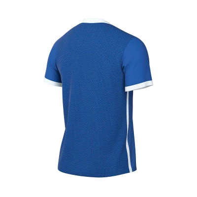 Dri-Fit Challenge IV s/s Shirt