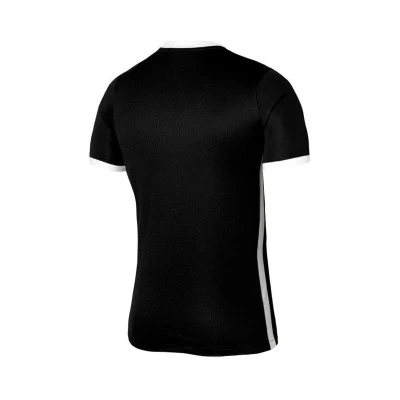 Dri-Fit Challenge IV voor Kinderen Shirt