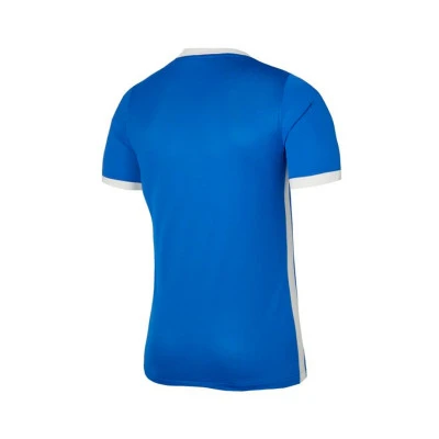 Dri-Fit Challenge IV voor Kinderen Shirt