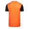 Nike Tiempo Premier II s/s T-Shirt