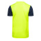 Nike Tiempo Premier II s/s T-Shirt