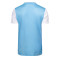 Nike Tiempo Premier II s/s T-Shirt