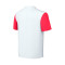 Nike Tiempo Premier II s/s T-Shirt