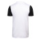 Nike Tiempo Premier II s/s T-Shirt