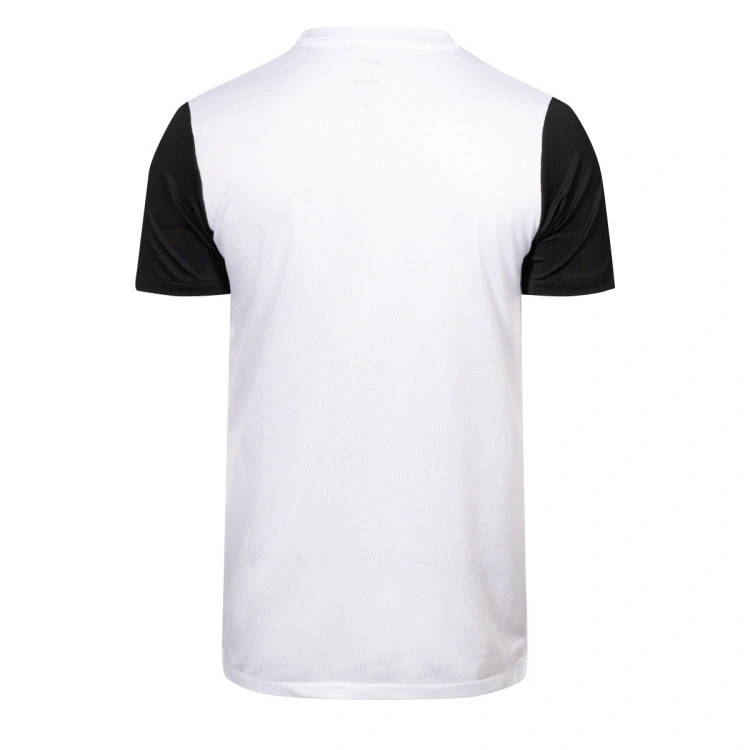 camiseta-nike-tiempo-premier-ii-mc-white-black-2
