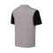 Nike Tiempo Premier II s/s T-Shirt
