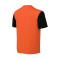 Nike Kinderen Tiempo Premier II s/s Shirt