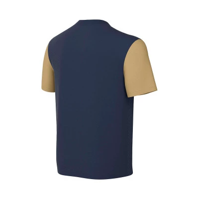 Kinderen Tiempo Premier II s/s Shirt