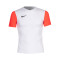 Nike Kinderen Tiempo Premier II s/s Shirt