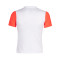 Nike Kinderen Tiempo Premier II s/s Shirt