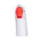 Nike Kinderen Tiempo Premier II s/s Shirt