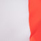 Nike Kinderen Tiempo Premier II s/s Shirt