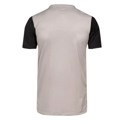 Kinderen Tiempo Premier II s/s Shirt