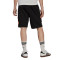 adidas Manchester United FC speciale editie Shorts