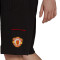 adidas Manchester United FC speciale editie Shorts