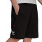 adidas Manchester United FC speciale editie Shorts