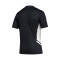 adidas Condivo 22 T-Shirt