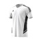 adidas Condivo 22 s/s Shirt