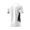 adidas Condivo 22 s/s Shirt