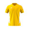 adidas Condivo 22 s/s T-Shirt