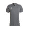 adidas Condivo 22 s/s Shirt