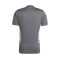 adidas Condivo 22 s/s Shirt
