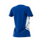 adidas Dames Condivo 22 s/s Shirt