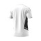 adidas Kinderen Condivo 22 s/s Shirt