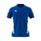 adidas Kinderen Condivo 22 s/s Shirt