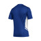 adidas Kinderen Condivo 22 s/s Shirt