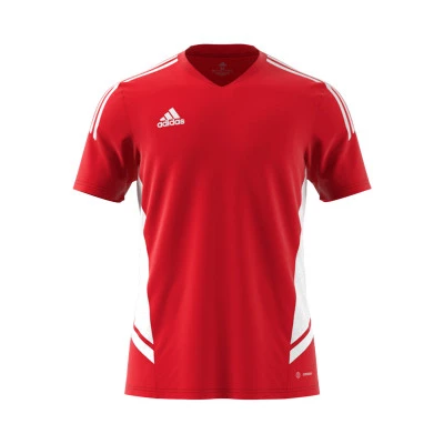 Condivo 22 RVS Niño Shirt