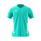 adidas Kinderen Condivo 22 s/s Shirt
