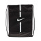 Nike Sporting Portugal (18 L) 2024-2025 Tas