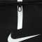 Nike Sporting Portugal (18 L) 2024-2025 Tas