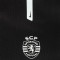 Nike Sporting Portugal (18 L) 2024-2025 Tas