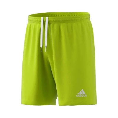 Kinderen Entrada 22 Shorts