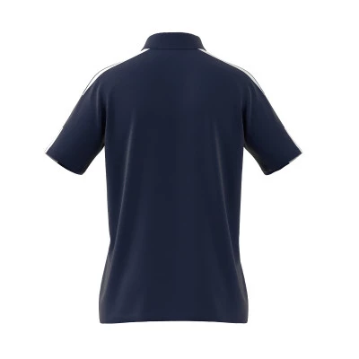 Squadra 21 m/c Poloshirt