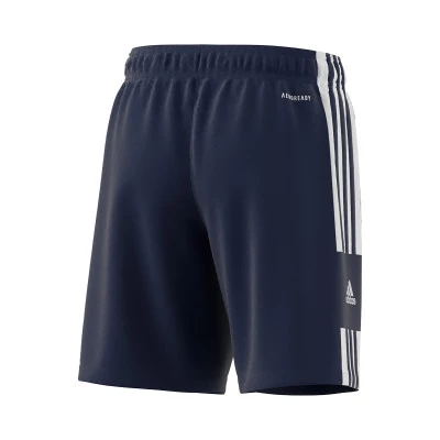 Squadra 21 DT Bermudashorts